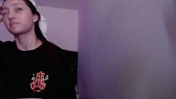 holy_juli