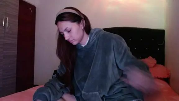holy_juli