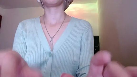 holy_juli