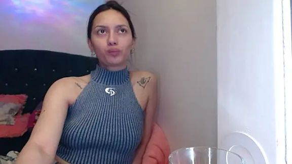 holy_juli