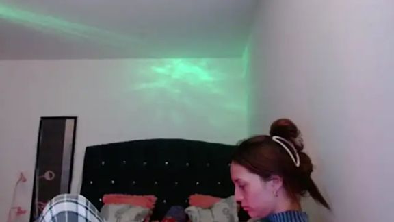 holy_juli