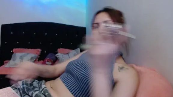 holy_juli
