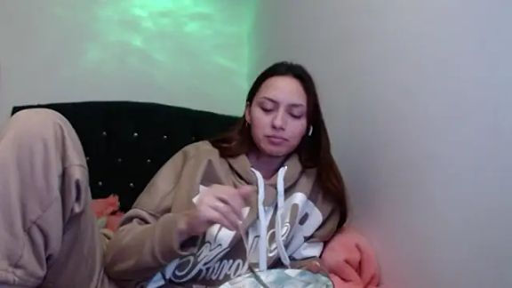holy_juli