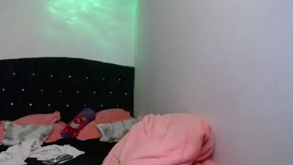 holy_juli