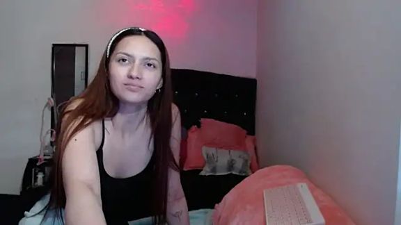 holy_juli