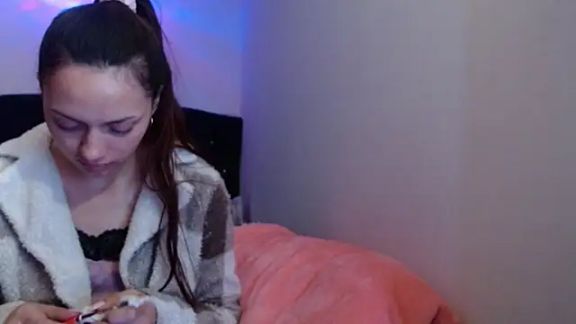 holy_juli