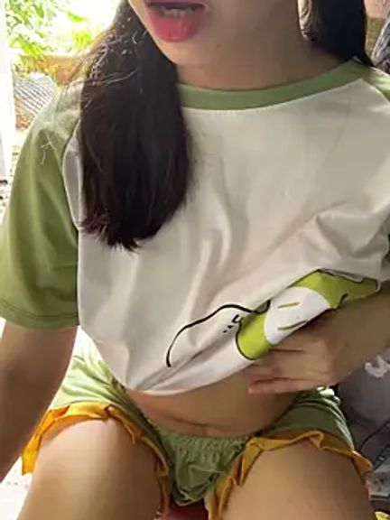 Serena_lovely24