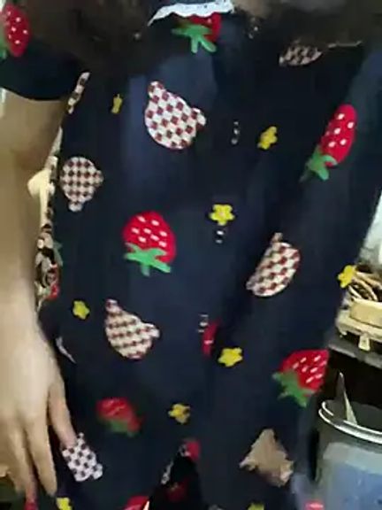 Serena_lovely24