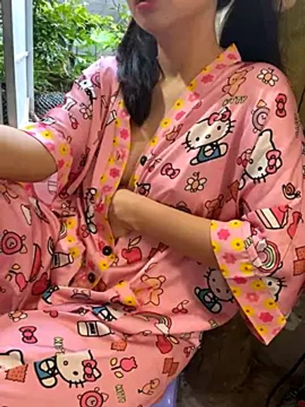 Serena_lovely24