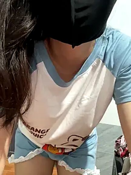 Serena_lovely24