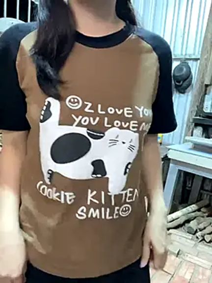 Serena_lovely24