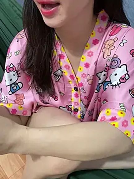 Serena_lovely24