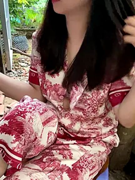 Serena_lovely24