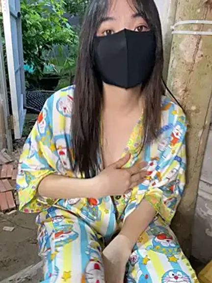 Serena_lovely24