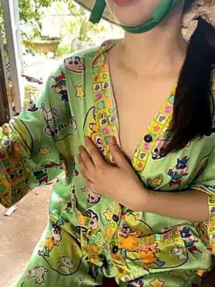 Serena_lovely24