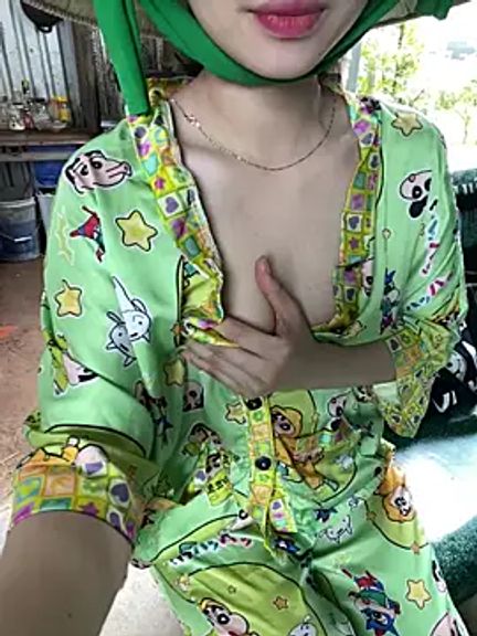 Serena_lovely24