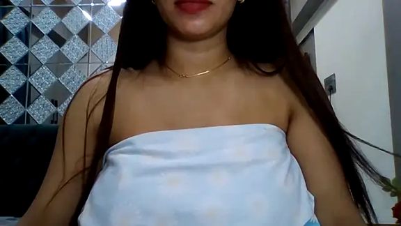 sparkling_queen
