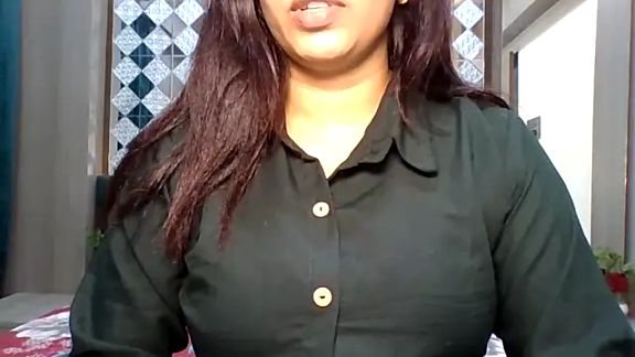 sparkling_queen