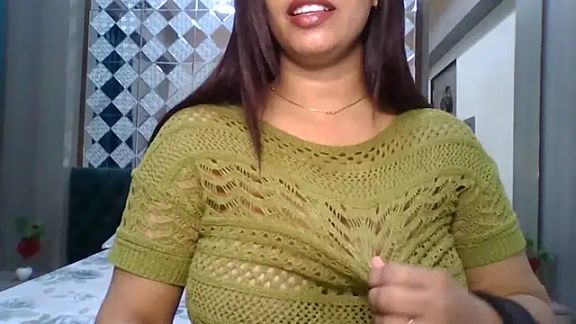 sparkling_queen