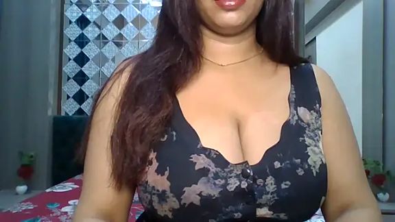 sparkling_queen