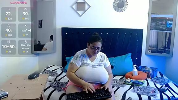 bubis_laru53