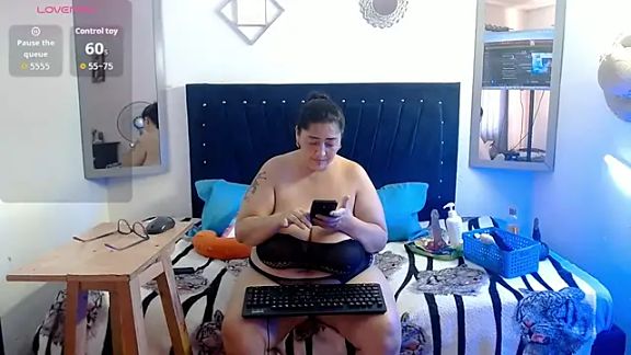 bubis_laru53
