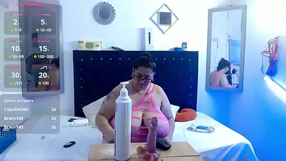bubis_laru53