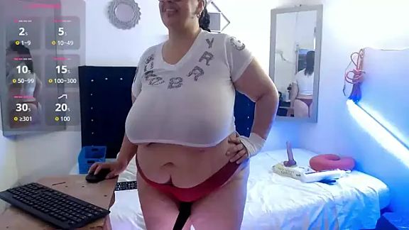 bubis_laru53