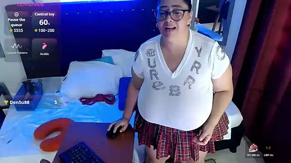 bubis_laru53