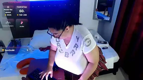 bubis_laru53