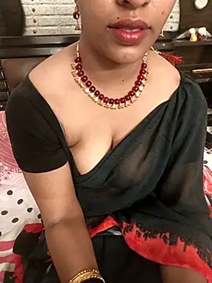 Telugu_nishaa