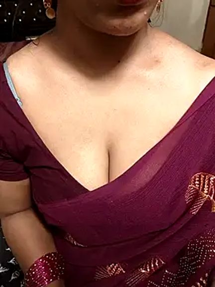 Telugu_nishaa