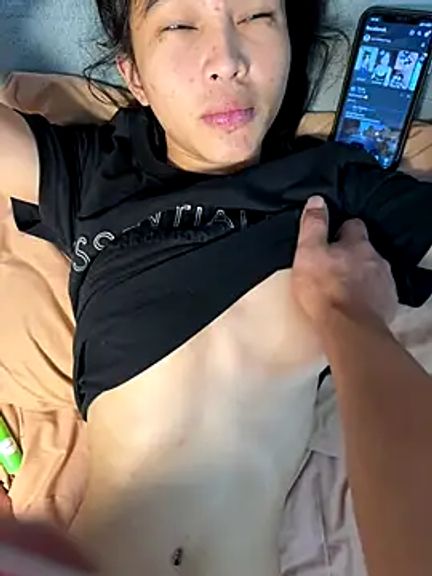dafei108655