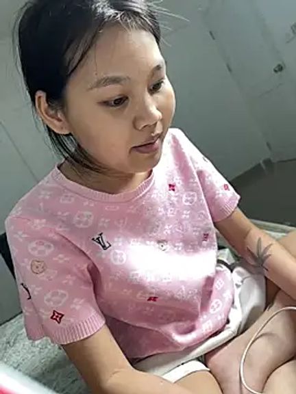 dafei108655