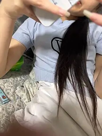 dafei108655