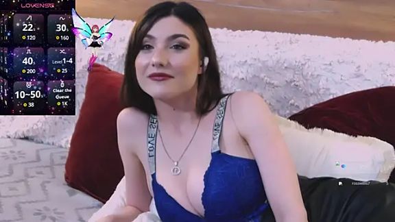 NoraJoice