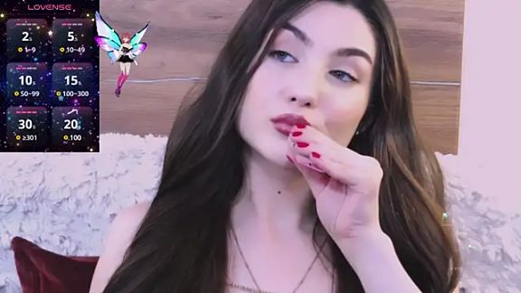 NoraJoice