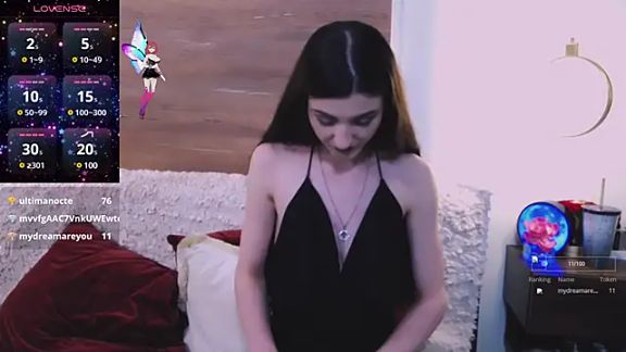 NoraJoice