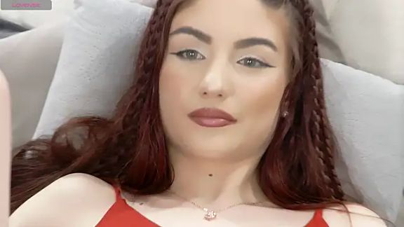 NoraJoice
