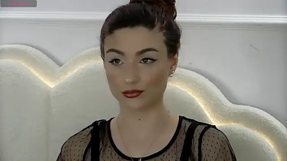 NoraJoice