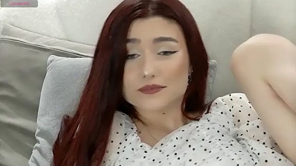 NoraJoice