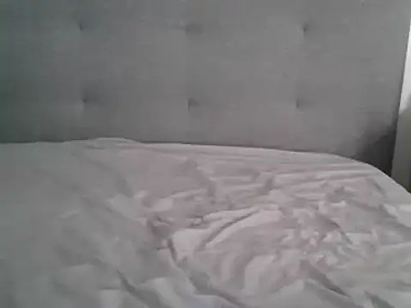 Sexy_asianxx