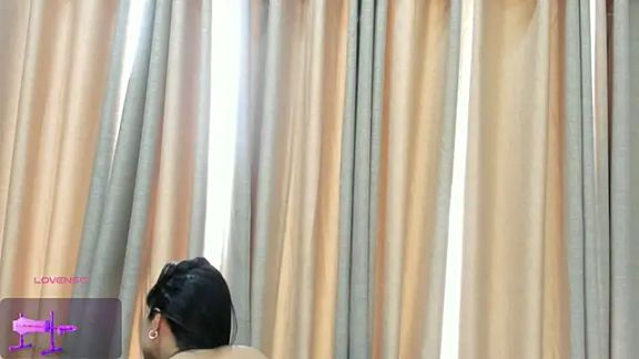 Deisy_Torres