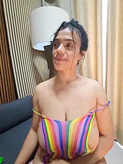 Deisy_Torres