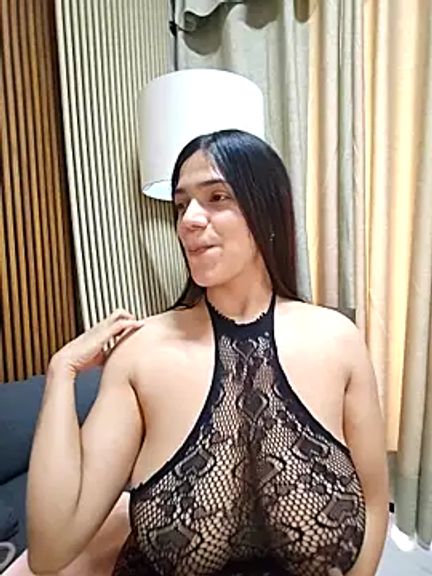 Deisy_Torres