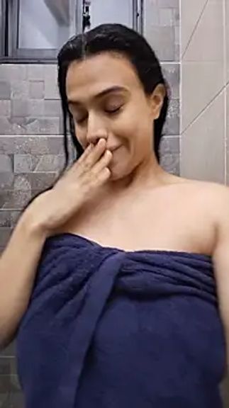 Deisy_Torres