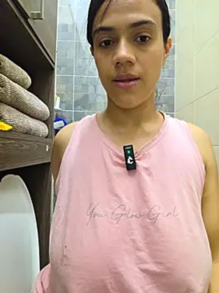 Deisy_Torres