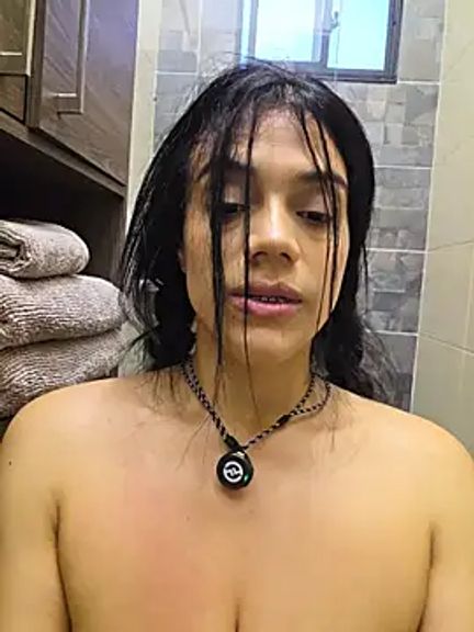 Deisy_Torres