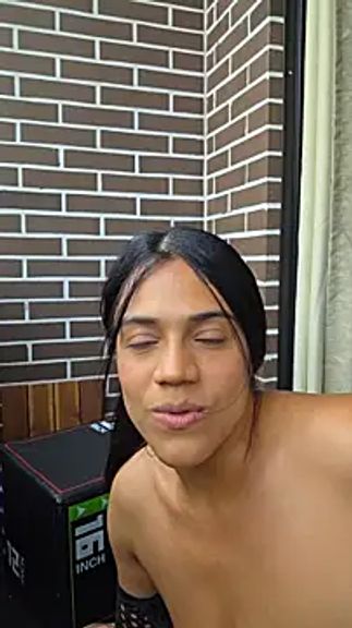 Deisy_Torres