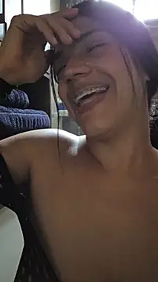 Deisy_Torres